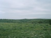Castel del Monte, Italien, 2008 Castel del Monte, Italien, 2008