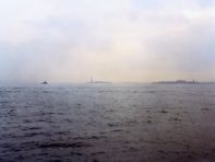 New York, USA, 2007 New York, USA, 2007