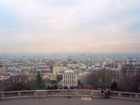 Paris, Frankreich, 2005 Paris, Frankreich, 2005