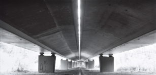 Schattenring, 1991 Schattenring, 1991