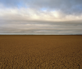 Horizonterweiterung, seit 2003