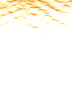 Stephan Schenk_navigatio vitae_3 Stephan Schenk_navigatio vitae_3