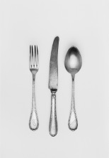 Erinnerungsarbeit, 2018