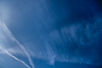 Insomnia / Träumer, 2020/2021